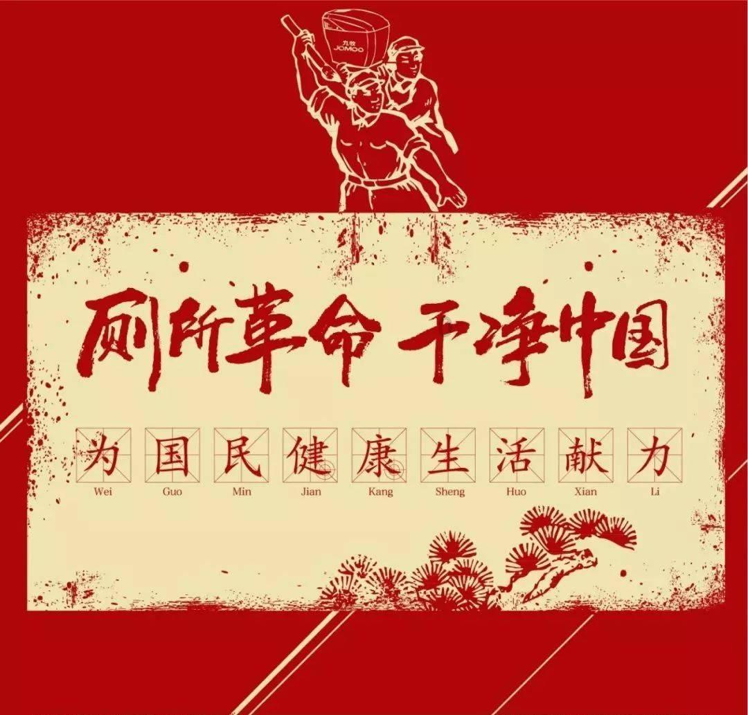 投诉航空公司最有效的方式或电话